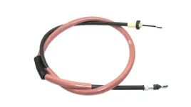 linka-hamulca-recznego-clio-iii-05-tarcze-lewa