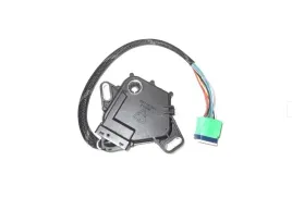 czujnik-predkosci-skrzyni-dp0-alt-citroen-c3-c4