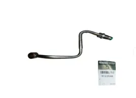 przewod-zasilania-turbo-1-5-dci-scenic-iii-oryg