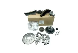 zestaw-rozrzadu-opel-insignia-astra-meriva-1-6cdti