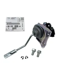 czujnik-zaworu-turbiny-psa-1-4-1-6hdi-9815218180