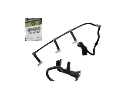 przewod-przelewowy-renault-clio-iii-1-5-dci-oryg