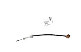 czujnik-spalin-peugeot-407-5008-307-308-1-6hdi-dpf