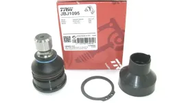 sworzen-wahacza-przod-x-trail-t31-qashqai-koleos