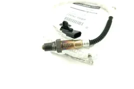 sonda-lambda-renault-clio-3-iii-1-2-1-4-1-6-16v