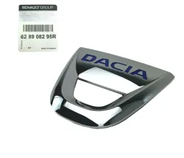 emblemat-logo-znaczek-dacia-sandero-logan-przod