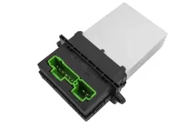 rezystor-opornik-dmuchawy-do-citroen-c2-c3-c5
