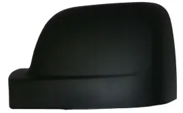 nakladka-obudowa-lusterka-talento-nv300-lewa