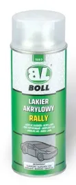 boll-lakier-akrylowy-rally-bezbarwny-400ml-hit