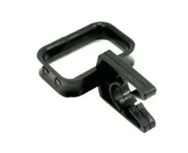 prowadnica-linki-hamulca-recznego-citroen-c5-iii