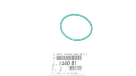 uszczelka-oring-turbo-peugeot-307-407-1-6-hdi-org