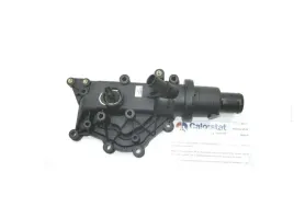 termostat-obudowa-1-4-1-6-16v-clio-iii-modus