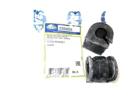 tuleja-guma-stabilizatora-nissan-terano-przod-kpl
