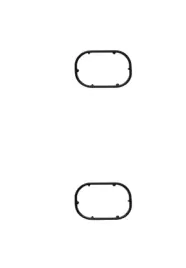 uszczelki-podstawy-filtra-oleju-1-6-dci-opel