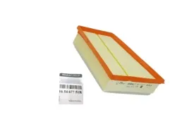 filtr-powietrza-165467751r-megane-scenic-iii-oe