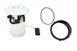 pompa-paliwa-citroen-c3-1-1-1-4-1-6-8v-16v-1525z0