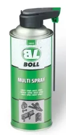boll-multi-spray-srodek-wielofunkcyjny-400ml