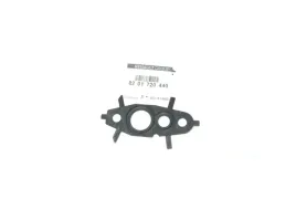 uszczelka-turbo-przewodu-turbo-2-0-dci-trafic-ii