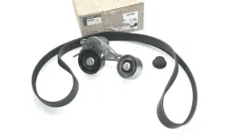 napinacz-pasek-rolka-laguna-iii-2-0-dci-oryginal