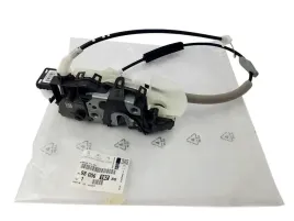 zamek-drzwi-lewy-przod-oryginal-citroen-c5-iii-x7-9800618280-nowy-oryginal