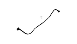 przewod-waz-zbiorniczka-peugeot-407-607-2-7-3-0hdi-oryginal