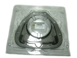 simering-uszczelniacz-walu-tyl-master-iii-2-3-dci