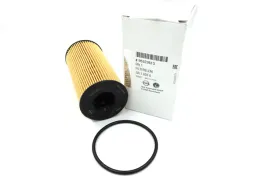 filtr-oleju-95523613-opel-oryginal