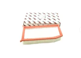 filtr-powietrza-clio-iv-0-9-1-2-tce-1-5-dci