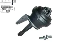 silownik-zaworu-egr-citroen-c4-c5-ds4-2-0bluehdi