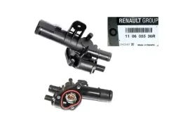 termostat-obudowa-1-5-dci-megane-iii-scenic-iii-oe