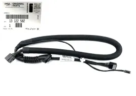 wiazka-elektryczna-tylnej-klapy-opel-meriva-a-gm