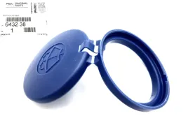 korek-zbiorniczka-spryskiwacza-peugeot-citroen