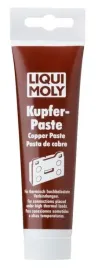 liqui-moly-pasta-miedziana-100ml