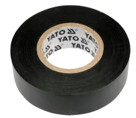 yato-tasma-izolacyjna-czarna-19mm-x-20m-yt-8165
