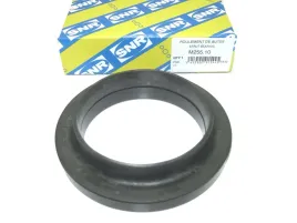 lozysko-amortyzatora-megane-iii-scenic-iii-fluence