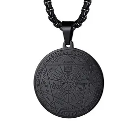 talizman-7-aniolow-meski-damski-pieczec-salomona-amulet-siedmiu-archaniolow