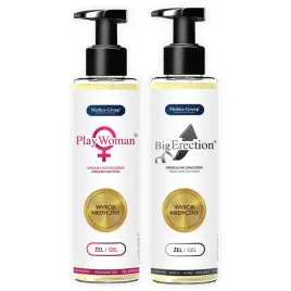 zestaw-dla-par-lubrykant-zel-orgazmowy-wzrost-libido-pobudzajacy-300-ml