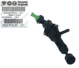 pompa-sprzegla-fiat-ducato-2-0-2-3-3-0-d-oryg