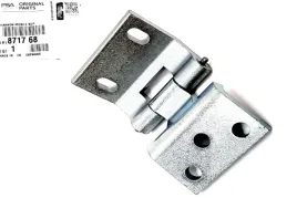 zawias-drzwi-partner-berlingo-tyl-gorny-lp