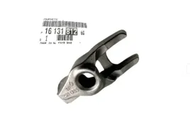 mocowanie-wtryskiwacza-citroen-c3-c4-ds4-1-6-hdi