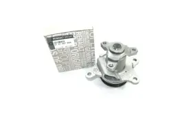 pompa-wody-1-6-dci-trafic-iii-vivaro-12014-oryg