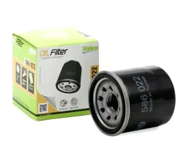 filtr-oleju-espace-iv-3-5-v6-vel-satis-586022