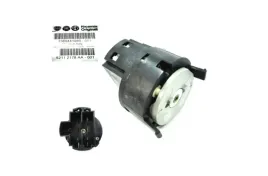 kostka-stacyjki-peugeot-boxer-citroen-jumper-fiat-ducato-2006-oryginal