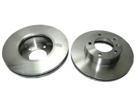 tarcza-tarcze-przod-master-iii-iv-movano-010-oryg