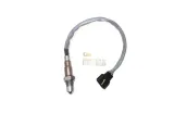 sonda-lambda-1-5-1-6-dci-megane-iii-iv-oryginal