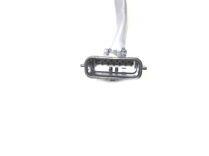 sonda-lambda-1-5-1-6-dci-megane-iii-iv-oryginal-jakosc-czesci-zgodnie-z-gvo-o-oryginal-z-logo-producenta-samochodu-oe