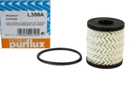 purflux-filtr-oleju-citroen-c3-ii-c4-i-ii-c5-iii