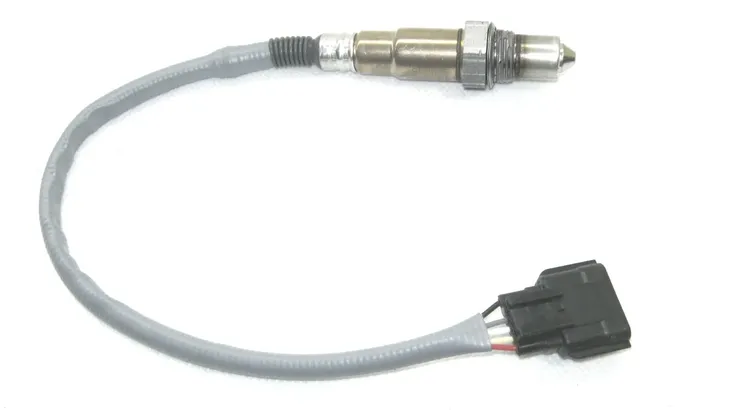 sonda-lambda-1-5-1-6-dci-megane-iii-iv-oryginal-waga-produktu-1-kg