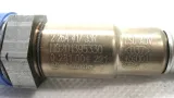 sonda-lambda-1-5-1-6-dci-megane-iii-iv-oryginal-numer-katalogowy-czesci-226a41733r