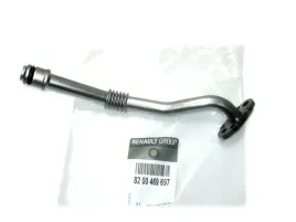 przewod-turbiny-powrot-master-ii-movano-2-5-dci